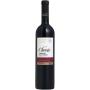 Vinho tinto Salton Classic Cabernet Sauvignon 750ml
