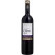 Vinho Nacional Tinto Salton Classic Merlot 750ml - Imagem 1000008659.jpg em miniatúra