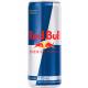 Energético Red Bull Energy Drink 250 ml - Imagem 1000007571-5.jpg em miniatúra