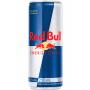 Energético Red Bull Energy Drink 250 ml