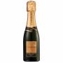 Espumante reserve brut branco Chandon 375ml