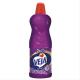 Limpador Veja perfumes Lavanda e Bem-Estar 1L - Imagem 24900_2.jpg em miniatúra