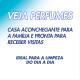 Limpador Veja perfumes Lavanda e Bem-Estar 1L - Imagem 24900_6.jpg em miniatúra