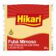 Fubá mimoso Hikari 500g - Imagem 1000001556.jpg em miniatúra