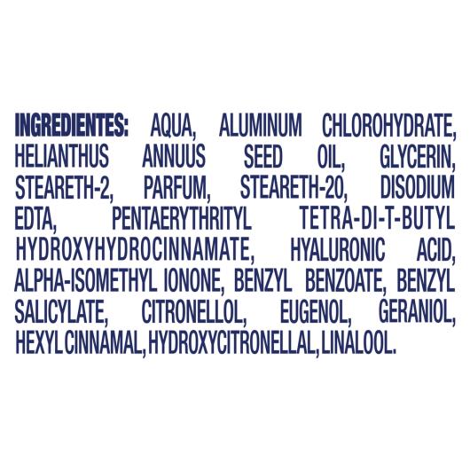 Antitranspirante Roll-On Original Dove 50ml - Imagem em destaque