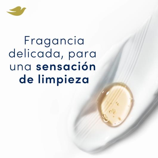 Antitranspirante Roll-On Original Dove 50ml - Imagem em destaque
