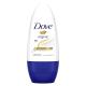 Desodorante Antitranspirante Roll-On Dove Original 50ml - Imagem 78924468--2-.jpg em miniatúra