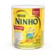 NINHO Instantâneo Forti+ Lata 400g - Imagem 1000004818_5.jpg em miniatúra