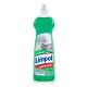 Detergente em gel Limpol aloe vera 511g - Imagem 7891022101508-(1).jpg em miniatúra