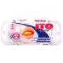Ovos Brancos Ito Ômega 3 10 Unidades