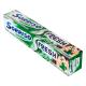 Gel Dental Hortelã Explosion Sorriso Fresh Caixa 90g - Imagem 7891528038612-01.png em miniatúra