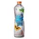 Chá ice tea sabor pêssego Leão Fuze Zero pet 1,5L - Imagem 241661.jpg em miniatúra