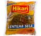 Lentilha Hikari seca 500g - Imagem 851f5c9c-dbef-43c7-b094-f19eae98a901.jpg em miniatúra