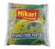 Ervilha verde partida Hikari 500g - Imagem 67871bf0-edb4-42f2-931f-aee2404d028c.jpg em miniatúra