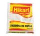 Farinha de rosca Hikari 500g - Imagem db20a200-91fb-4a74-92c5-14612bd08e4f.jpg em miniatúra