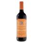 Vinho Português Tinto Casal Garcia Garrafa 750ml