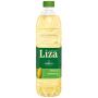 Óleo de Milho Liza PET 900ml