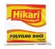 Polvilho doce Hikari 500g - Imagem 65d19c15-bad8-4a8d-a5fa-b08889a537a0.jpg em miniatúra