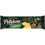 Macarrão grano duro spaghetti Petybon 500g