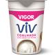 Coalhada Vigor 170g - Imagem 1000012120.jpg em miniatúra