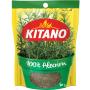 Tempero alecrim desidratado Kitano 6g
