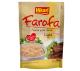 Farofa Hikari light 250g - Imagem fbc47b9f-2292-48d8-89c5-c335aa930ecd.jpg em miniatúra