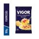 Queijo parmesão ralado Vigor 100g - Imagem 7891999970107-(1).jpg em miniatúra