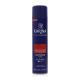 HAIR SPRAY KARINA VERSATILIDADE & VITALIDADE FIXAÇÃO NORMAL 400ML - Imagem 7893300521084_1.jpg em miniatúra