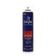 HAIR SPRAY KARINA VERSATILIDADE & VITALIDADE FIXAÇÃO NORMAL 400ML - Imagem 7893300521084_5.jpg em miniatúra