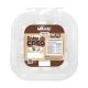 Bala Alfiniz Coco 250g - Imagem 7898040380113-01.png em miniatúra