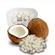 Bala Alfiniz Coco 250g - Imagem image-2022-04-27T155945-783.jpg em miniatúra