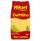 Demilho Hikari 500g - Imagem 1000002168.jpg em miniatúra