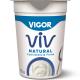 Iogurte Vigor natural 170g - Imagem 1000012140.jpg em miniatúra