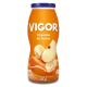 Iogurte Vigor líquido vitamina 180g - Imagem 249327.jpg em miniatúra
