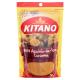 Açafrão-da-Terra Kitano Pacote 50g - Imagem 7891095150359.jpg em miniatúra