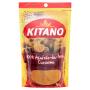 Açafrão-da-Terra Kitano Pacote 50g