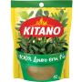 Louro em pó Kitano 12g