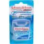 Fio dental Johnson&Johnson Reach Regular 50 metros