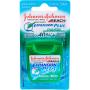 Fio dental Johnson&Johnson reach menta 50 m