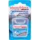 Fio dental Johnson&Johnson extra fino 50 m - Imagem 1000014680.jpg em miniatúra