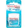 Fita dental Johnson&Johnson regular 50m