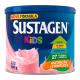 Sustagen Kids Morango 380g - Imagem 25003.jpg em miniatúra