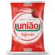 Açúcar União refinado 1kg - Imagem 1000001025.jpg em miniatúra