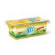 Manteiga e margarina Leco Extra Cremosa Com Sal 200g - Imagem 7892999862201.jpg em miniatúra