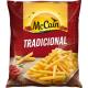 Batata Congelada McCain Tradicional Pré Frita 720g - Imagem 1000012851.jpg em miniatúra