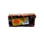 Cocada caramelo Itapira 220g