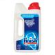 Detergente em pó Finish power powder 1kg - Imagem 2341.jpg em miniatúra