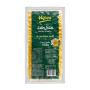 Canjica longa vida Vapza 500 g