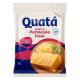 Queijo parmesão ralado Quatá 100g - Imagem 7896183201029-01.png em miniatúra