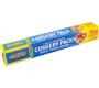 Filme PVC Conserv 15 metros